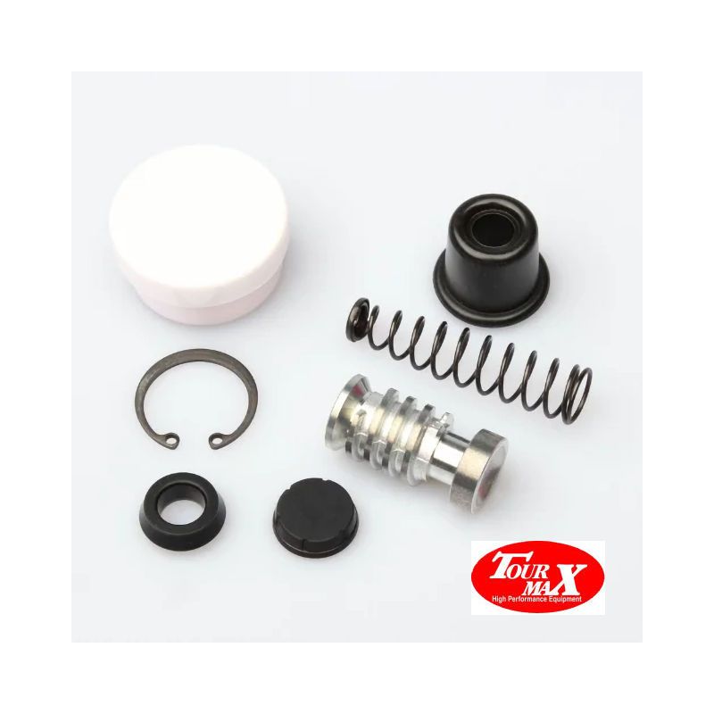 Service Moto Pieces|Frein - Maitre Cylindre Arriere - kit reparation ø 15.80 - CBR900, GL1200, GL1500|Maitre cylindre Arriere|32,50 €