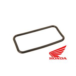 Service Moto Pieces|Caoutchouc - plaque 20x20cm - Epaisseur 3 mm - pour fabrication joint robinet essence|Bouchon Vidange|11,20 €