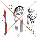 Distribution - Guide - FT500 / XL500 R/S