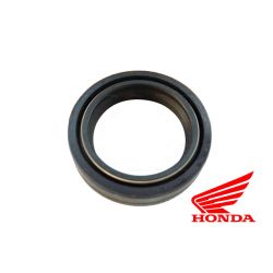 Service Moto Pieces|Transmission - Chaine - DID - NZ 530 - Attache rapide - maillons a clipser|Attache rapide|4,10 €