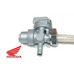 16950-308-000Robinet - reservoir essence - 44300-45471 - GS450 - GS