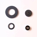 Moteur - Pochette joint a levre -  Kit joint Spy - GSF600 - GSF1200 - GSXR750 - GSXR1100