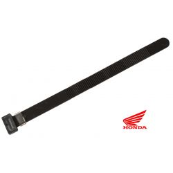 Service Moto Pieces|Serre Cable - Rilsan - Serflex - collier de serrage - Noir - 3.6x250mm (x100)|Collier - Serre Cable |7,10 €
