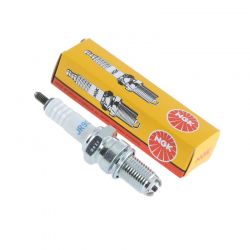 Service Moto Pieces|Moteur - Joint de puit de bougie (x1) - CX-GL 500/650|Bougie|3,65 €