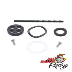 Robinet de reservoir - Kit de refection - CB400, CB650, CB750