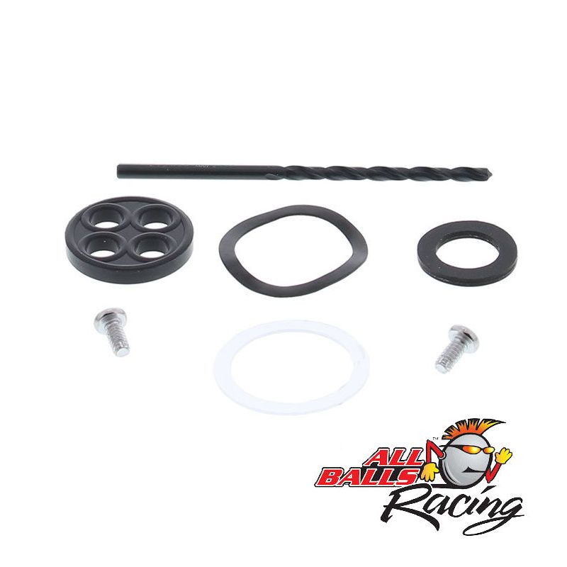 Service Moto Pieces|Robinet de reservoir - Kit de refection - M16 x1.50 - CB400T, CB650 (rc03) , CB750 (RC06,RC01)|Reservoir - robinet|28,50 €