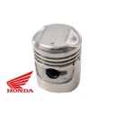 Moteur - Piston - "351" - CB125K5 - (+0.50) - ø44.50 mm -