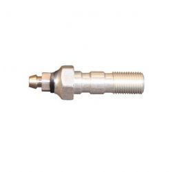 Service Moto Pieces|PlastiGauge - (plastigage) - 0.105 - 0.250 mm (x10)|1989 - GL 1500k|52,30 €