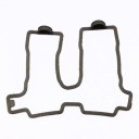 Moteur - Joint - Couvercle culasse, cache arbre a came - 30X-11193-00 - XT350 - 