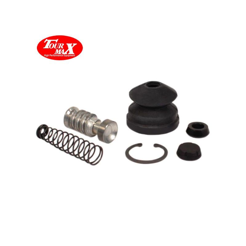 Service Moto Pieces|Frein - Maitre cylindre arriere - Kit reparation - ø 14.00 mm - CB750 Fa/Fb (81-82) - GL1100 - 1982|1982 - GL1100 Dc|52,53 €