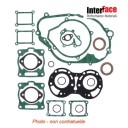 Moteur - Pochette joint - Interface - TZR/TDR 250