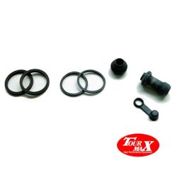 Service Moto Pieces|Frein - Etrier - Avant - Kit de remise en etat - FZR - XJ - XV - .....|Etrier Frein Avant|44,50 €