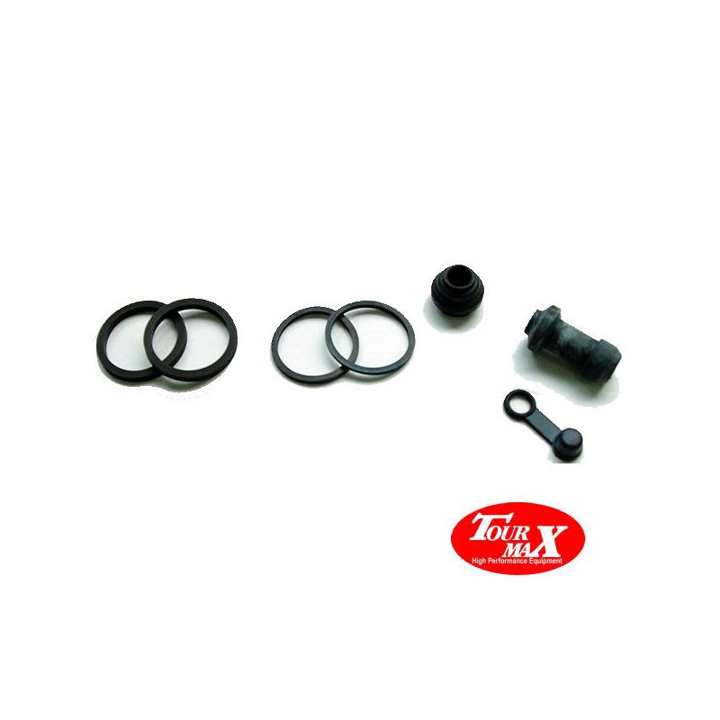 Service Moto Pieces|Frein - Etrier - kit de reparation - ø 26.95mm|Etrier Frein Avant|27,89 €