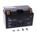 Batterie - JMP - XTZ10S - 12V - GEL 