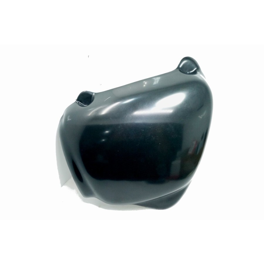 Cache - Carter lateral - Gauche - MAIER - Honda CB750 Four K1-K6 - ...