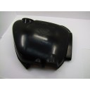 Cache - Carter lateral Droit - Honda CB750 Four K1-K6 83700-341-701