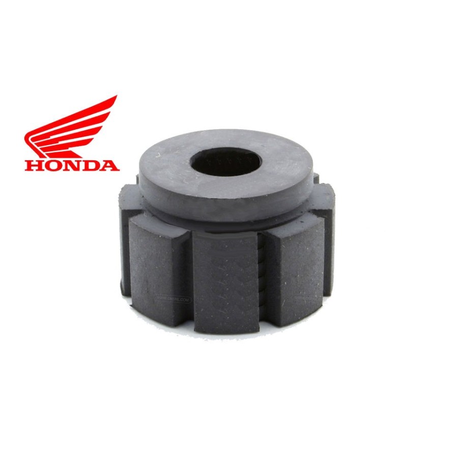 Decoration - HONDA Motor ... 87125-041-680