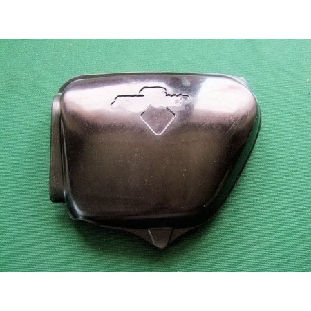 Cache lateral - Carter Gauche - Honda CB750 Four K1-K6 83600-341-701