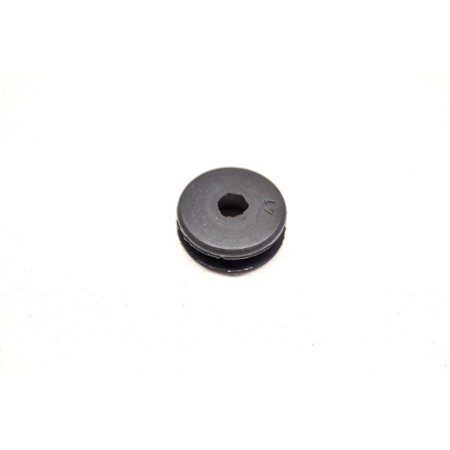 Cache Lateral - Joint (x1) - CB... CX.. GL.. ø8 x12.5 x22mm 83705-4...