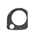 Moteur - Embrayage - Joint de carter - 11482-49201 - GSX1100