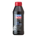 Huile - Fourche - SAE 10W - Liqui Moly - 1L 99901-100-132