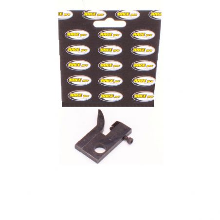 Service Moto Pieces|Poussoir - Outils démontage des pastilles - 57001-113 - Soupape - Kawasaki|Moteur|28,50 €