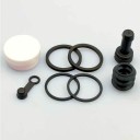 Frein - Etrier - Avant - Kit de reparation -Suzuki XF650-VX800-... - ...