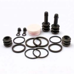 Frein - Etrier - Avant - kit de reparation - GPX 600, 750, GTR 1000, ..., ..., ZX 10