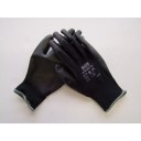 Gants de travail - Taille 6 - MAPA - Ultrane 548