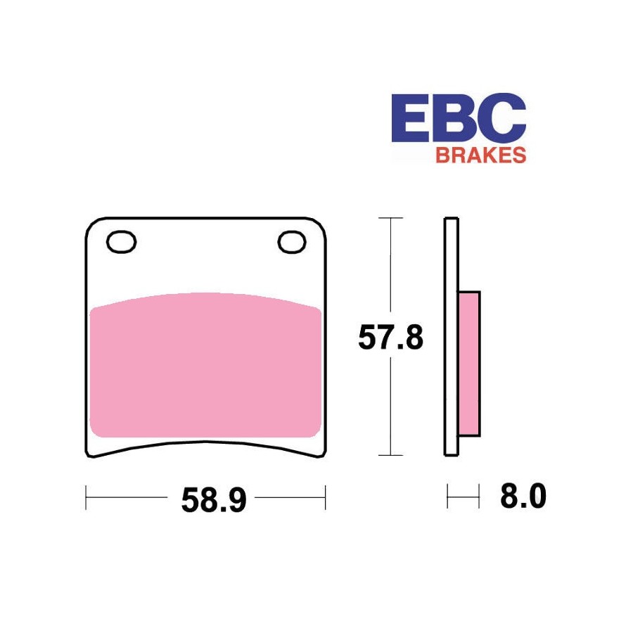 Huile moteur - Synthese - LIQUI MOLY - Race - 10W60 - 4Litres - Moto2-Moto3