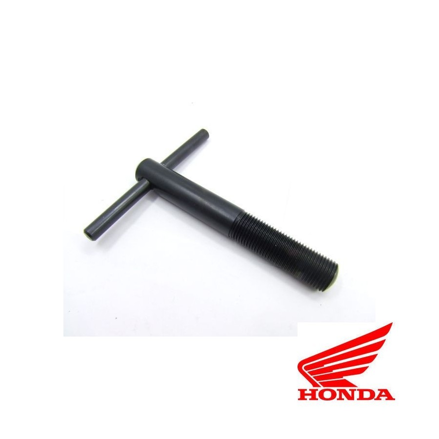 Extracteur - M16 x1.50mm - Outil de démontage HONDA - 07933-21600 9...