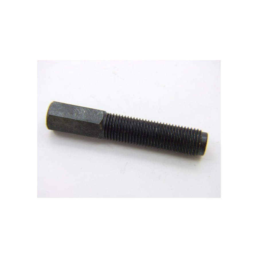 Extracteur - M14 x1.5mm - Droite - Outil de démontage - Rotor - Rou...