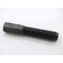 Extracteur - M14 x1.5mm - Droite - Outil de démontage - Rotor - Rou...