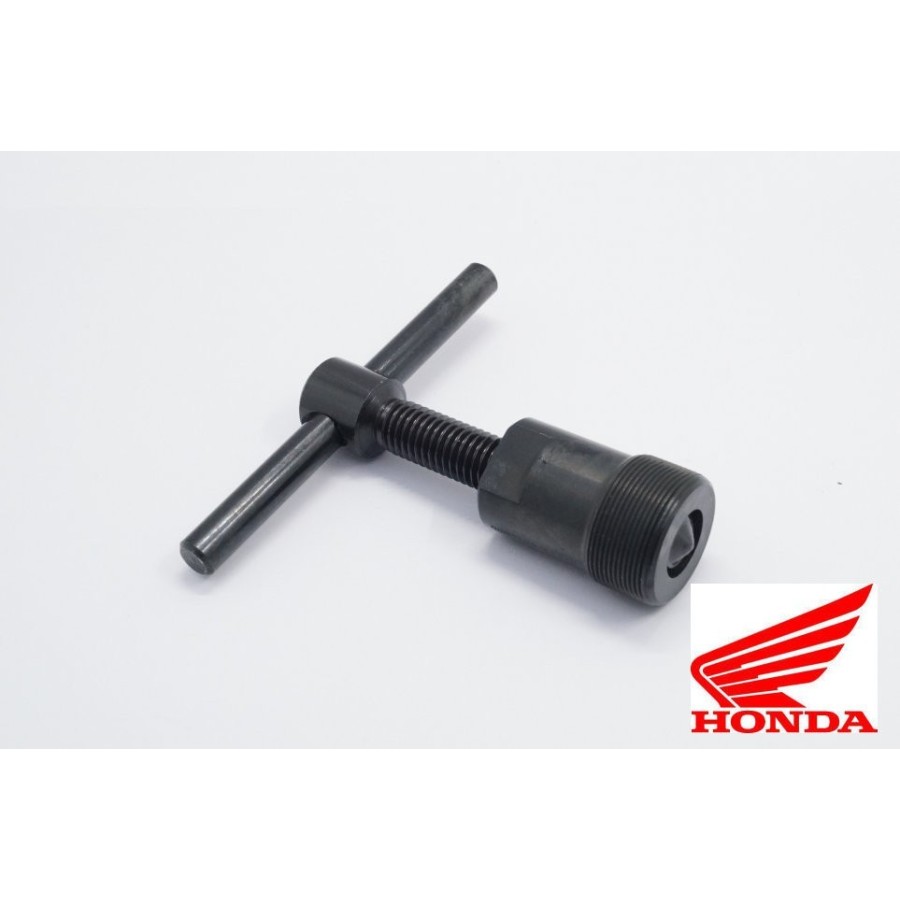 Extracteur - Outil de démontage HONDA - 07933-001-0000 99707-221-734