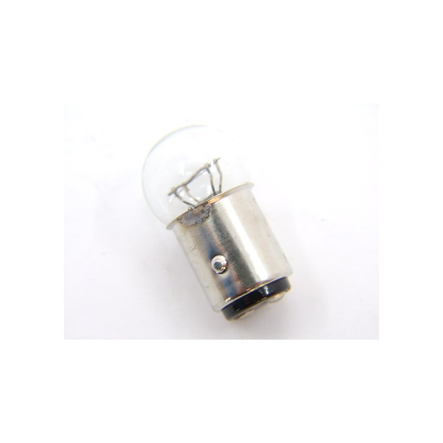 Ampoule - 12v - 21w/5w - BAY15D - Veilleuse/Stop 36200-035-480