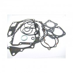 Service Moto Pieces|Clignotant - 6 Volt - (6V) - Chromé - CB50 / 125 ...|Clignotant|17,80 €