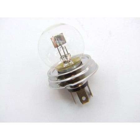 Ampoule - 12v - 45/40w - P45T - Code europeen 36200-035-540