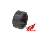 Moteur - Joint de goupille - CM125 - CM185 - CB125T - CM200/250...