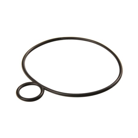 Filtre a Huile - Joint de Carter - 92055-084 17211-2650-KN