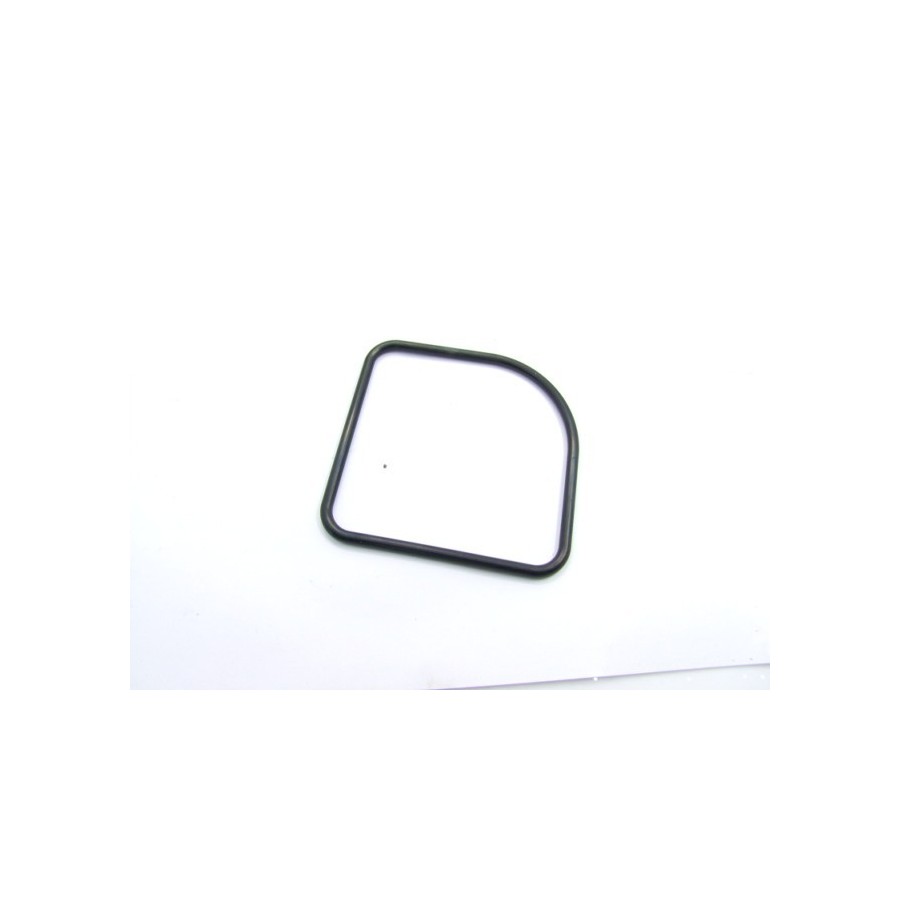 Filtre a huile - Joint - CB 250/400 N - CM400 91306-413-000