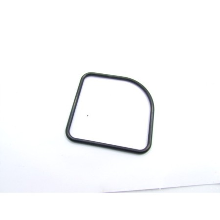 Filtre a huile - Joint - CB 250/400 N - CM400 91306-413-000