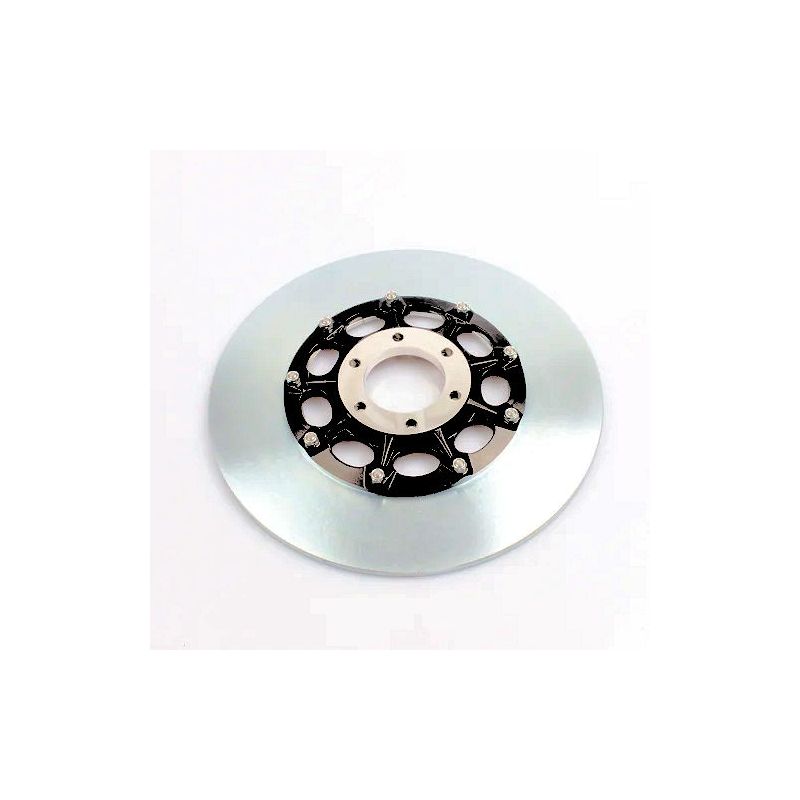 Service Moto Pieces|Frein - Disque - CB450K3-K4 - CB750K Four - 45120-392-000 - 45120-341-000|Disque de frein|250,00 €