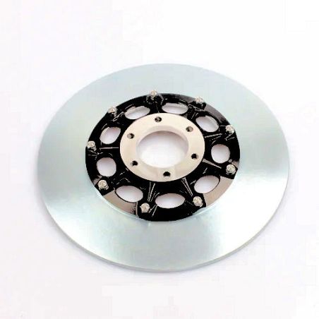 Service Moto Pieces|Frein - Disque - CB450K3-K4 - CB750K Four - 45120-392-000 - 45120-341-000|Disque de frein|250,00 €