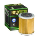 Filtre a Huile - TTR 250 -  15410-142-HIF