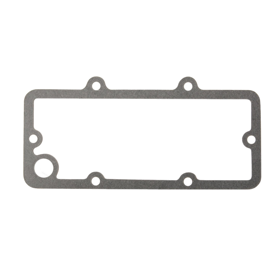 Carter - Filtre a huile - joint - 256-13414-00 11395-362-120