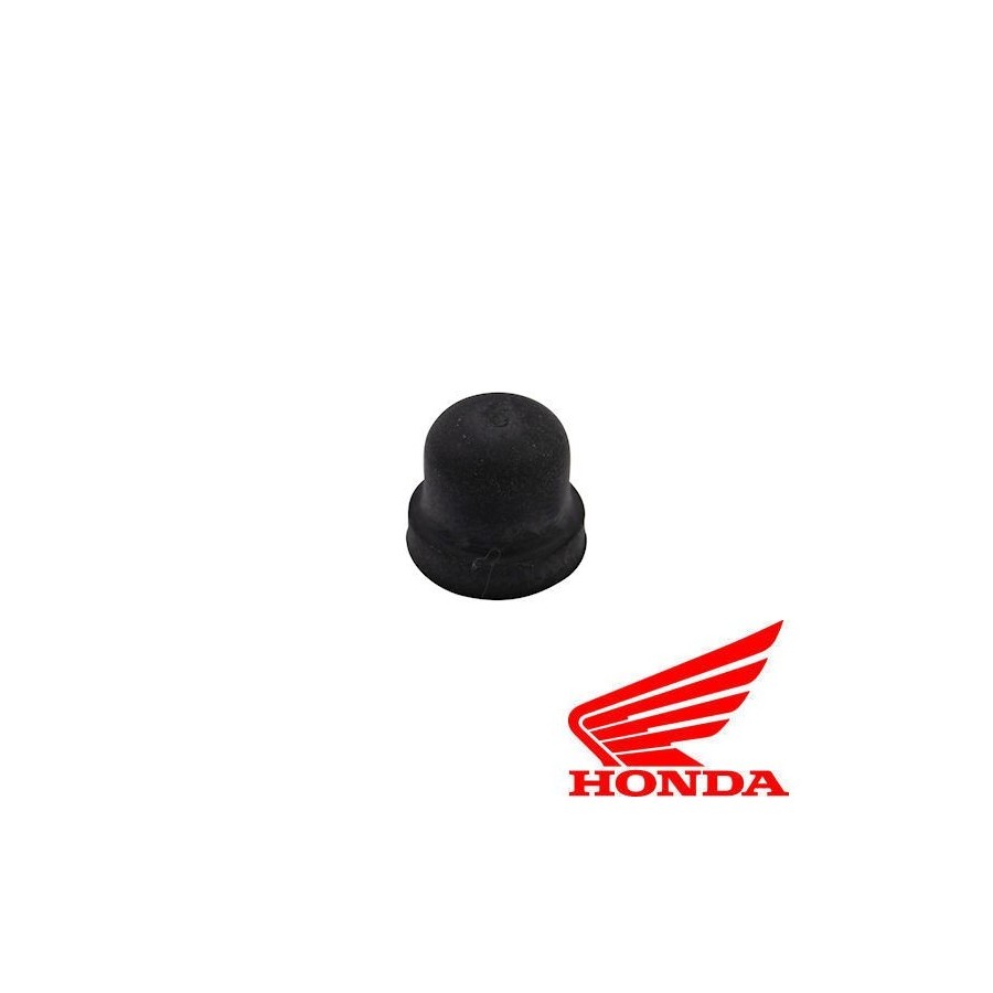 Frein - Etrier - Capuchon de vis de purge - origine Honda 45225-579...