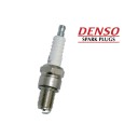 Bougie - DENSO - W24-ES-U - ( idem B8ES ) 01107-082-022