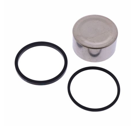 Service Moto Pieces|Frein - Etrier - Avant/Arriere - Piston - 31A-W0057-00 - ø 42.80 x21.15mm|Piston Frein|45,50 €