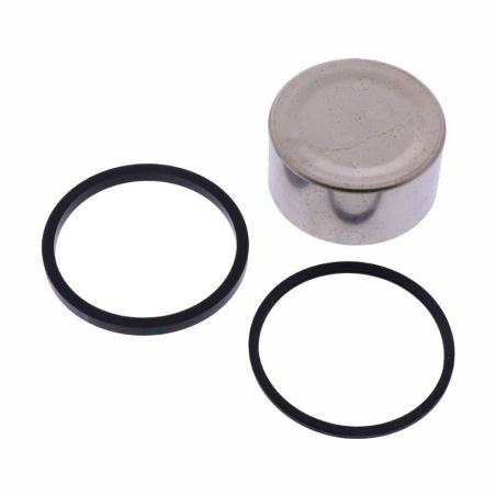 Service Moto Pieces|Frein - Etrier - Avant/Arriere - Piston - 31A-W0057-00 - ø 42.80 x21.15mm|Piston Frein|45,50 €