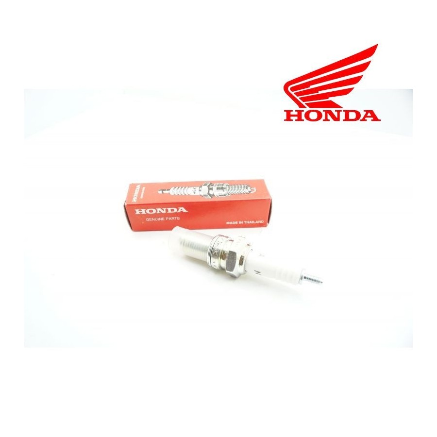 Bougie - HONDA - D-7-EA - (D7EA) - DR7ES D-7-EA-HON